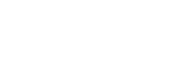 Decorative pattern - enterprise IT solutions